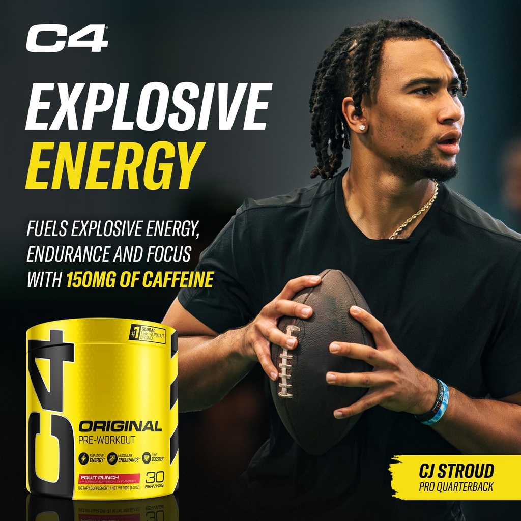 cellucor-pre-workout-bcaa-bundle-c4-orig-6.jpg