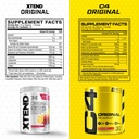 cellucor-pre-workout-bcaa-bundle-c4-orig-5.jpg