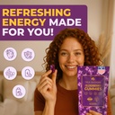 trueseamoss-sea-moss-elderberry-gummies--5.jpg