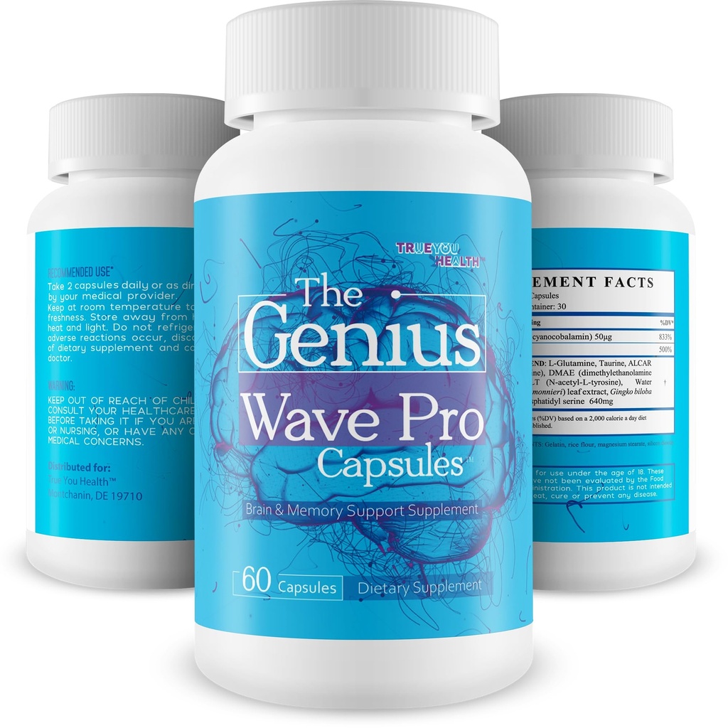 the-genius-wave-pro-capsules-our-best-br-4.jpg