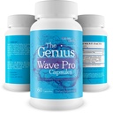 the-genius-wave-pro-capsules-our-best-br-4.jpg