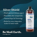 nature-s-sunshine-silver-shield-liquid-3-2.jpg