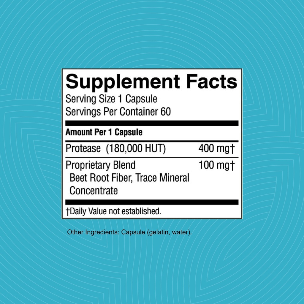 nature-s-sunshine-high-potency-protease--3.jpg