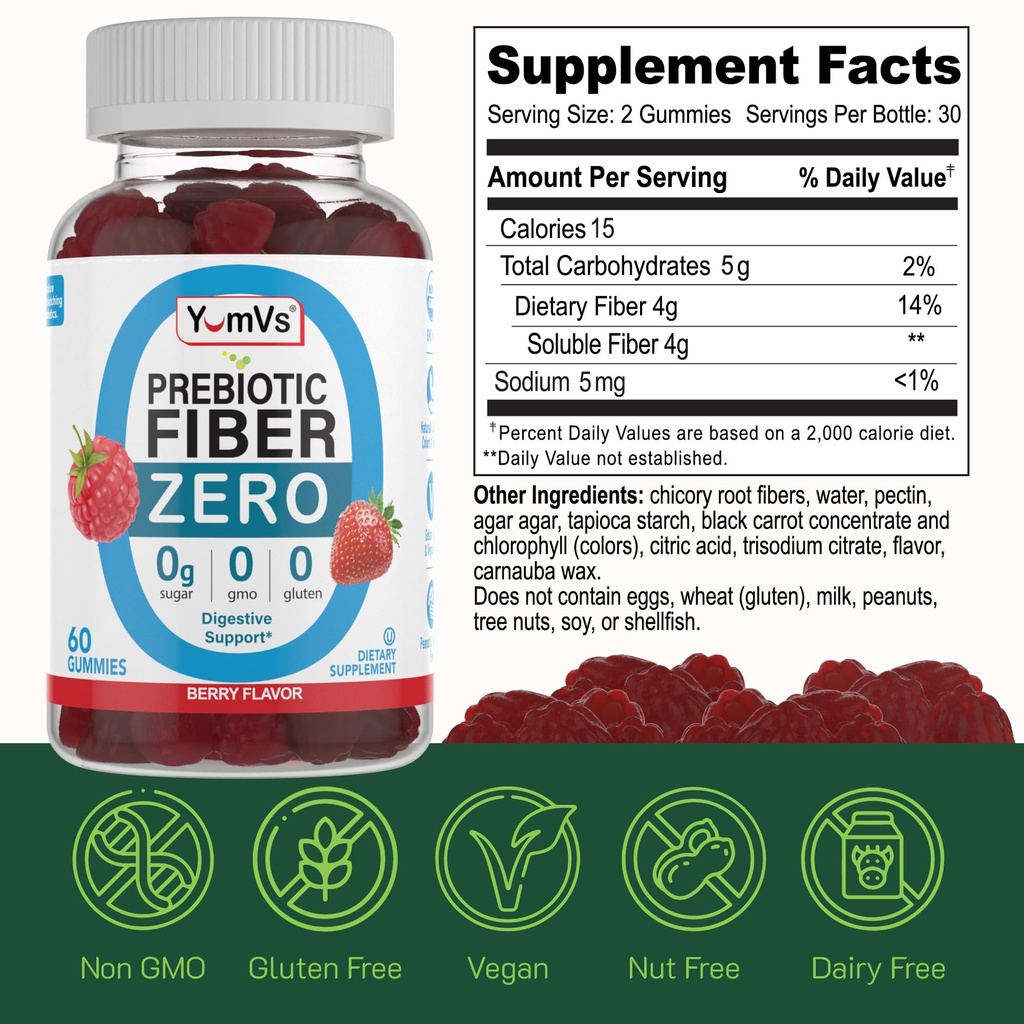 yumvs-sugar-free-fiber-gummies-for-adult-5.jpg