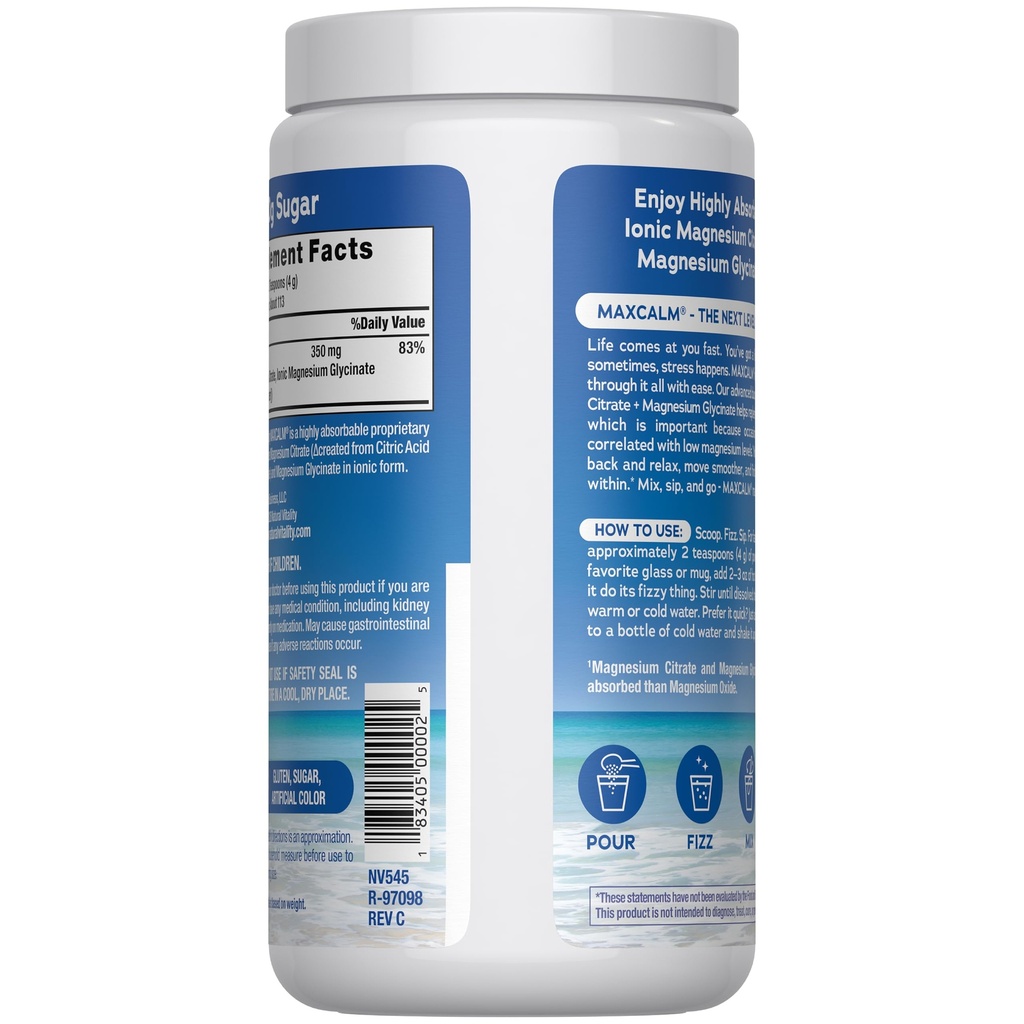 natural-vitality-calm-magnesium-suppleme-3.jpg