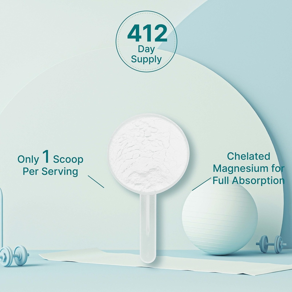 deal-supplement-magnesium-citrate-powder-5.jpg