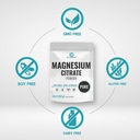 deal-supplement-magnesium-citrate-powder-3.jpg