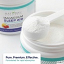 magnesium-sleep-night-time-powder-magnes-3.jpg