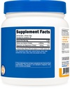 nutricost-calcium-magnesium-powder-peach-5.jpg