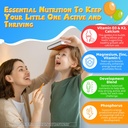 kids-vitamin-d3-k2-gummies-2-pack-potass-4.jpg