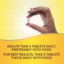nature-s-way-alive-calcium-max-absorptio-5.jpg