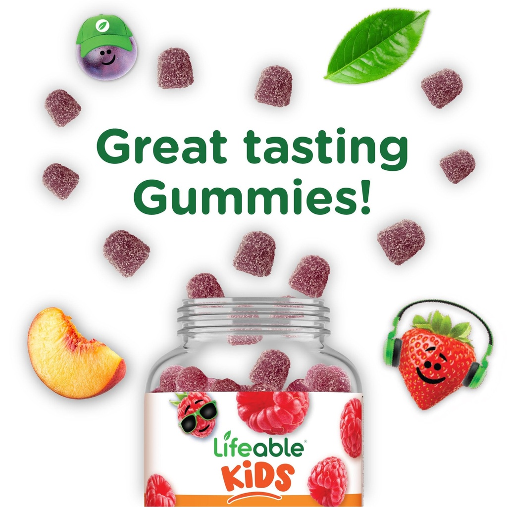 lifeable-kids-vitamin-d-gummies-vitamin--6.jpg