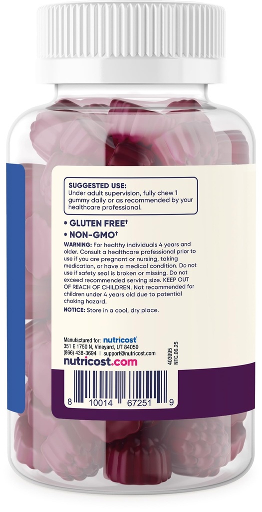nutricost-kids-vitamin-d3-gummies-2-500--4.jpg