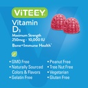 viteey-vitamin-d3-gummies-for-adults-tee-5.jpg