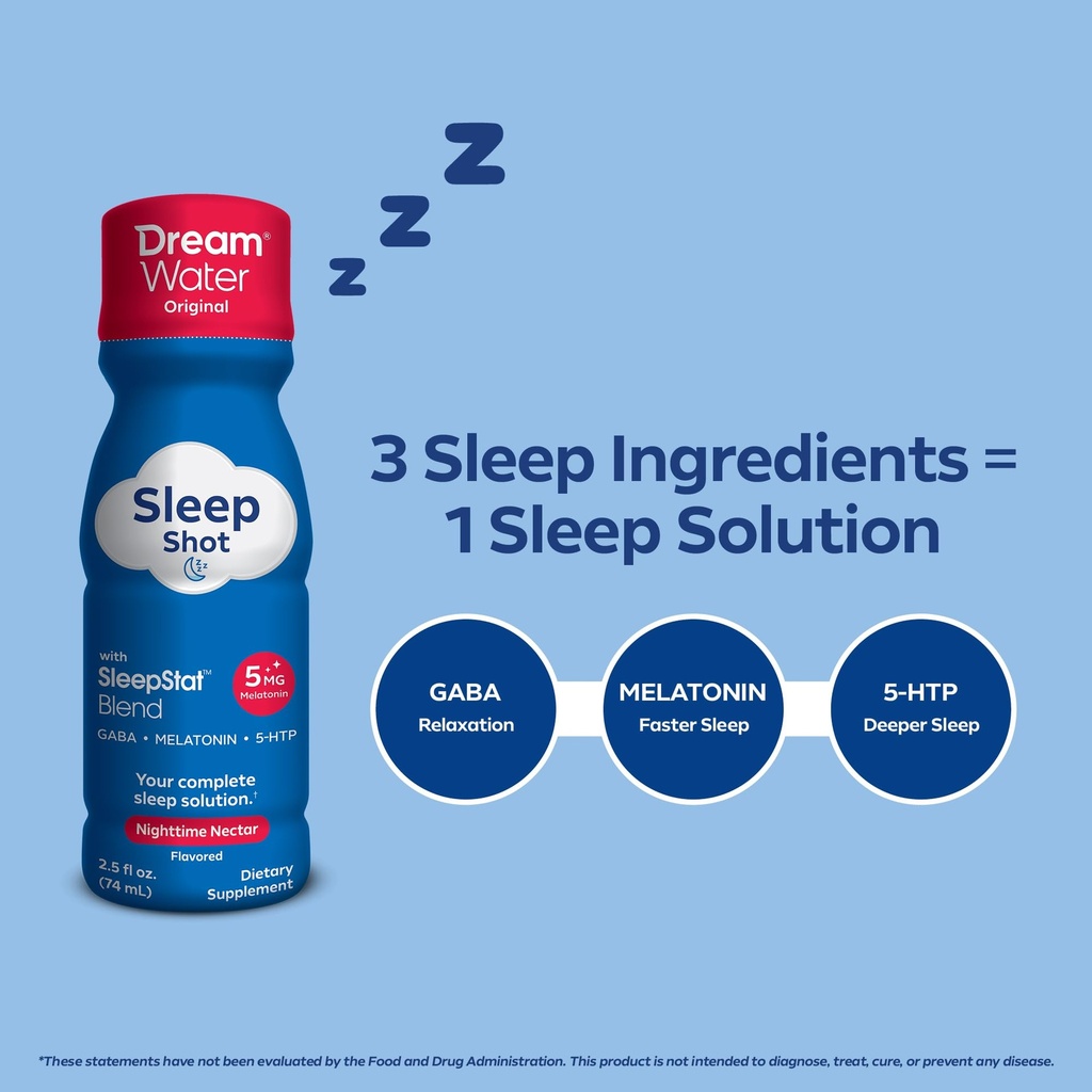 dream-water-sleep-aid-supplement-drink-m-6.jpg