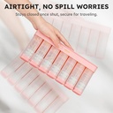 weekly-pill-organizer-3x-a-day-detachabl-5.jpg
