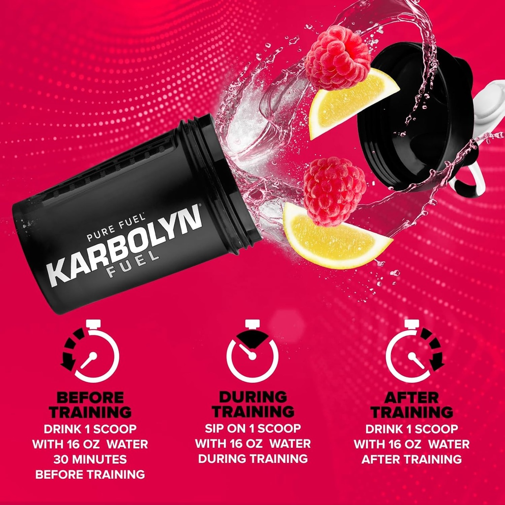 efx-sports-karbolyn-fuel-fast-absorbing--6.jpg