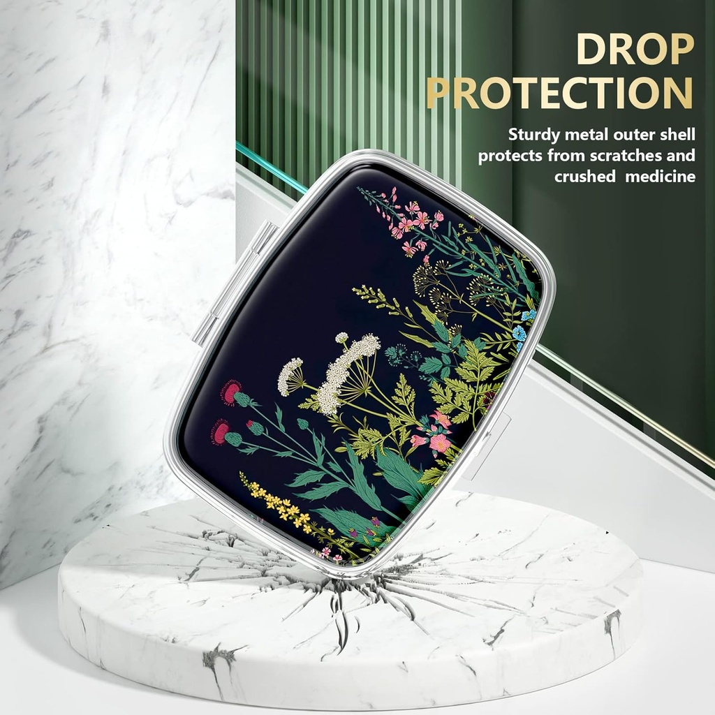 nipichsha-pill-box-small-pill-case-for-p-6.jpg