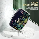 nipichsha-pill-box-small-pill-case-for-p-6.jpg