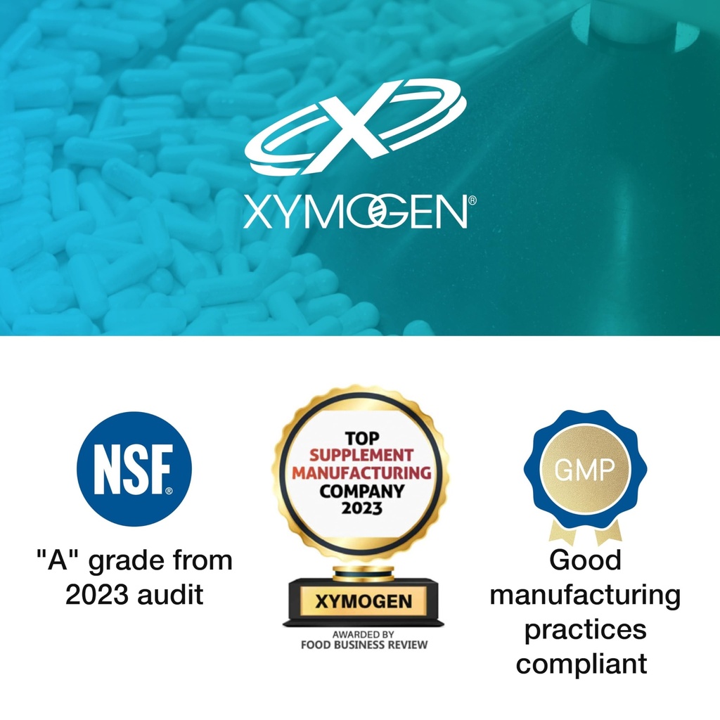 xymogen-activnutrients-without-copper-ir-6.jpg
