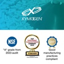 xymogen-activnutrients-without-copper-ir-6.jpg