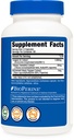 nutricost-tongkat-ali-1-000mg-120-capsul-5.jpg