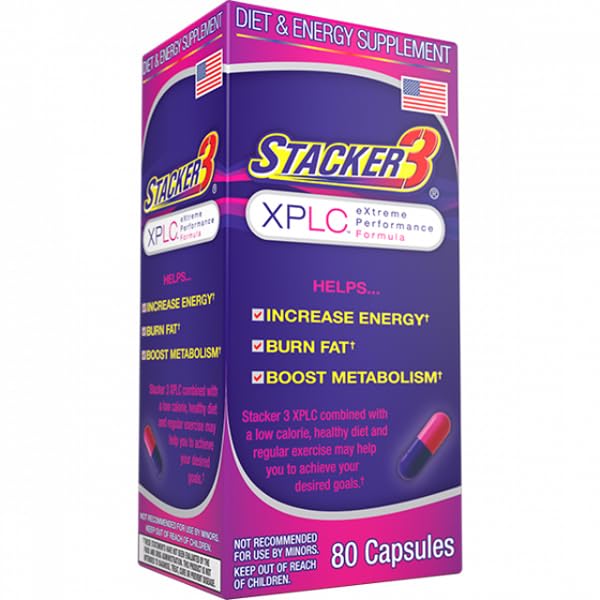stacker-3-xplc-by-nve-pharmaceuticals-2.jpg