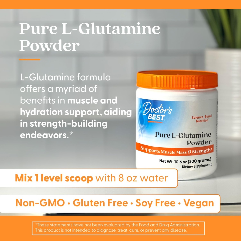 doctors-best-pure-l-glutamine-powder-sup-5.jpg