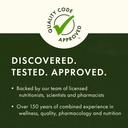 swanson-amino-acid-ajipure-l-glutamine-p-3.jpg