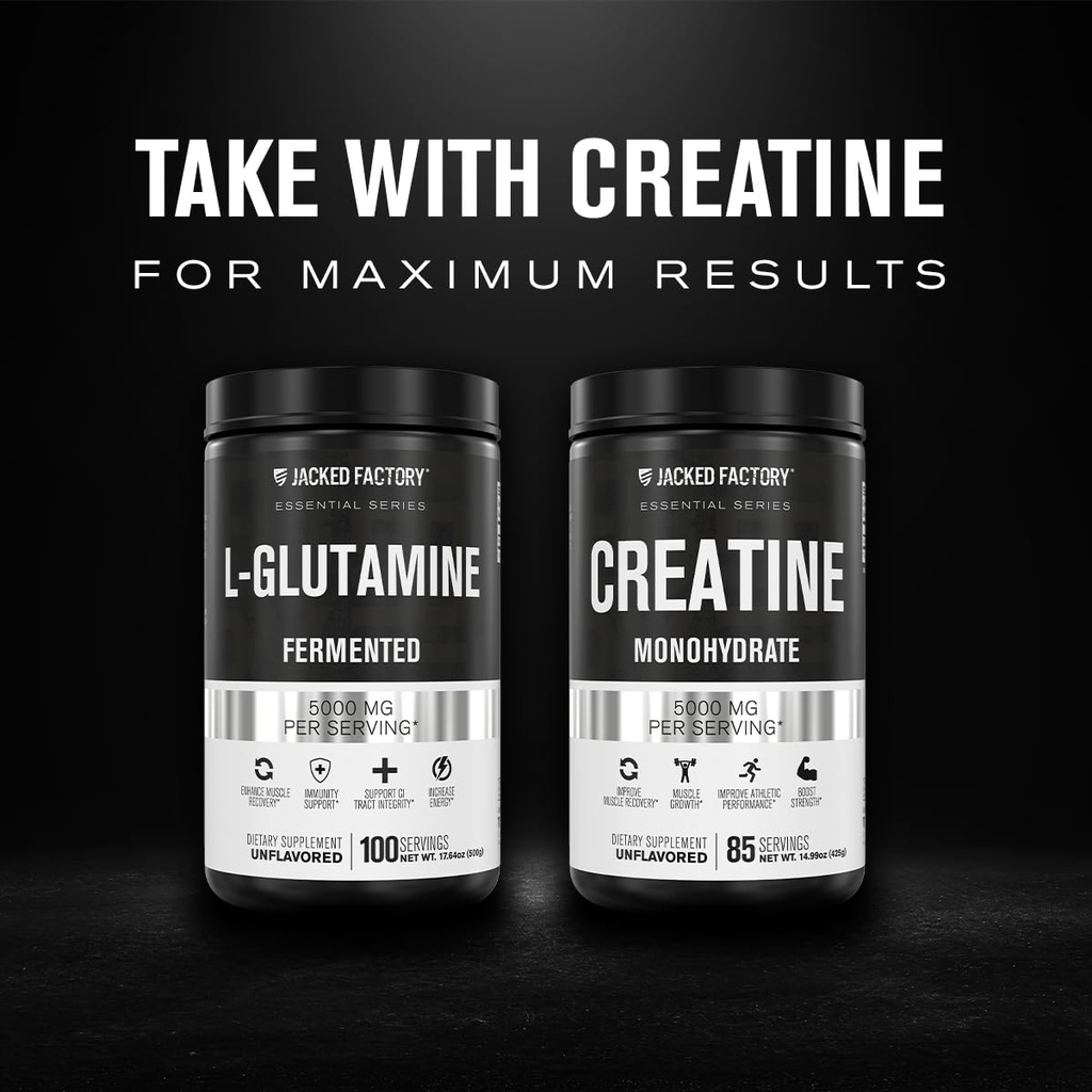 jacked-factory-l-glutamine-powder-100-se-3.jpg