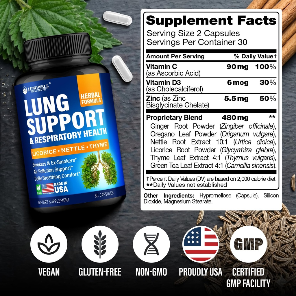 quit-smoking-aid-for-lung-cleanse-suppor-6.jpg