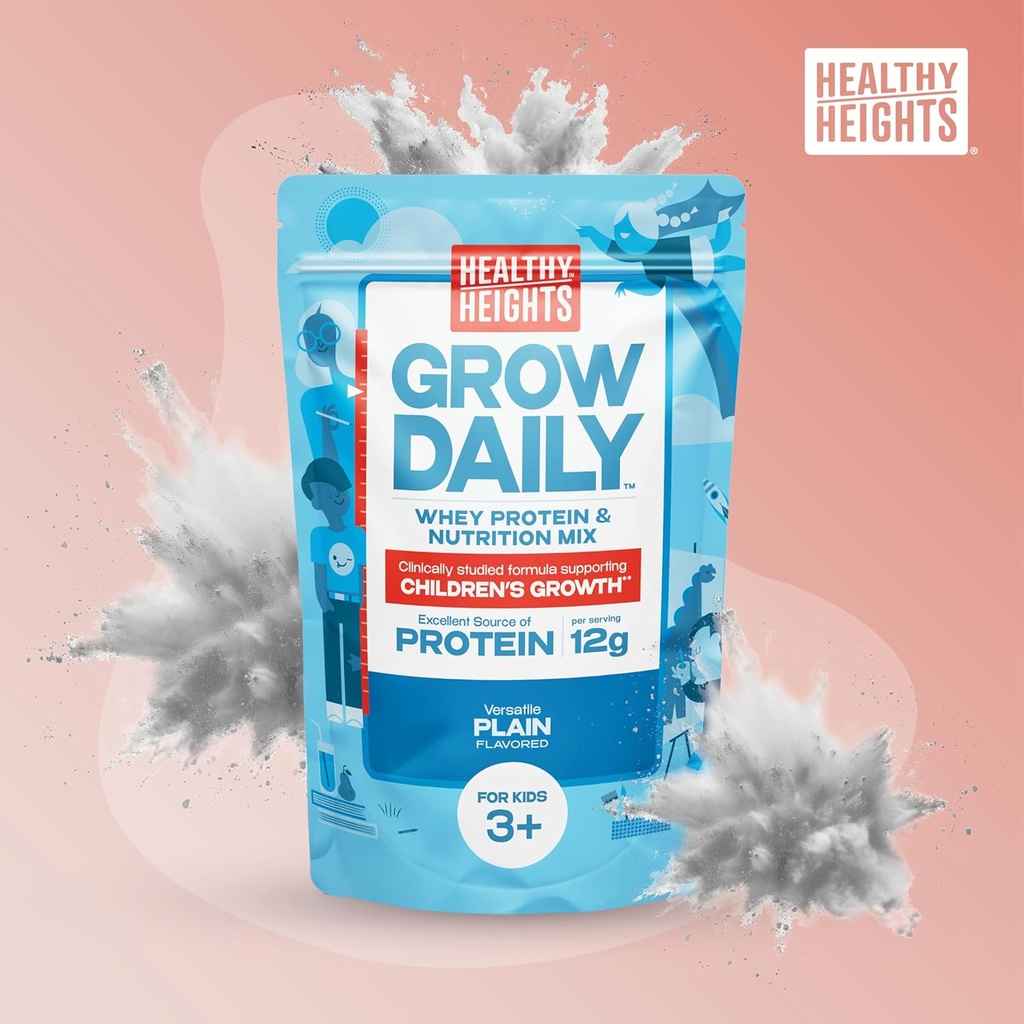 healthy-heights-grow-daily-kids-protein--2.jpg