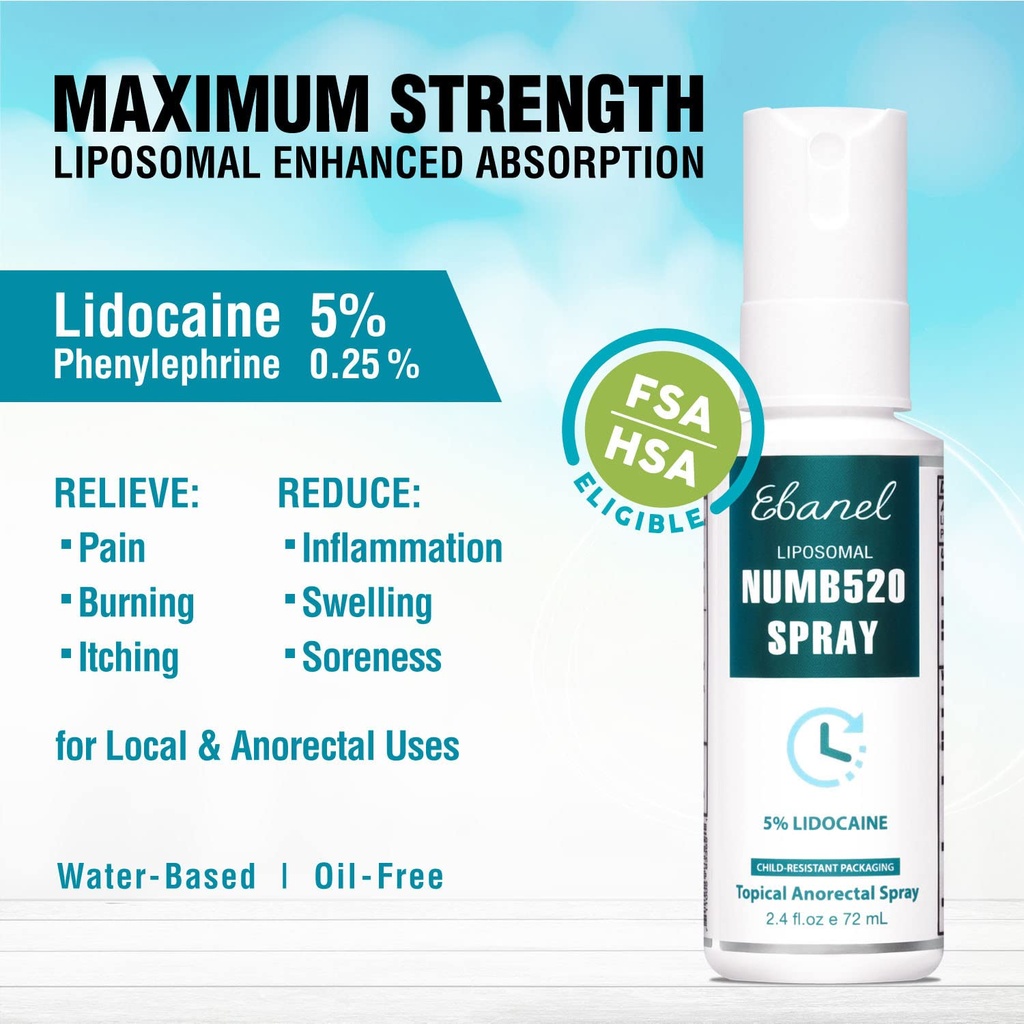ebanel-bundle-of-5-lidocaine-numbing-spr-2.jpg