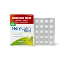 boiron-hemorrhoid-relief-tablets-and-oin-2.jpg