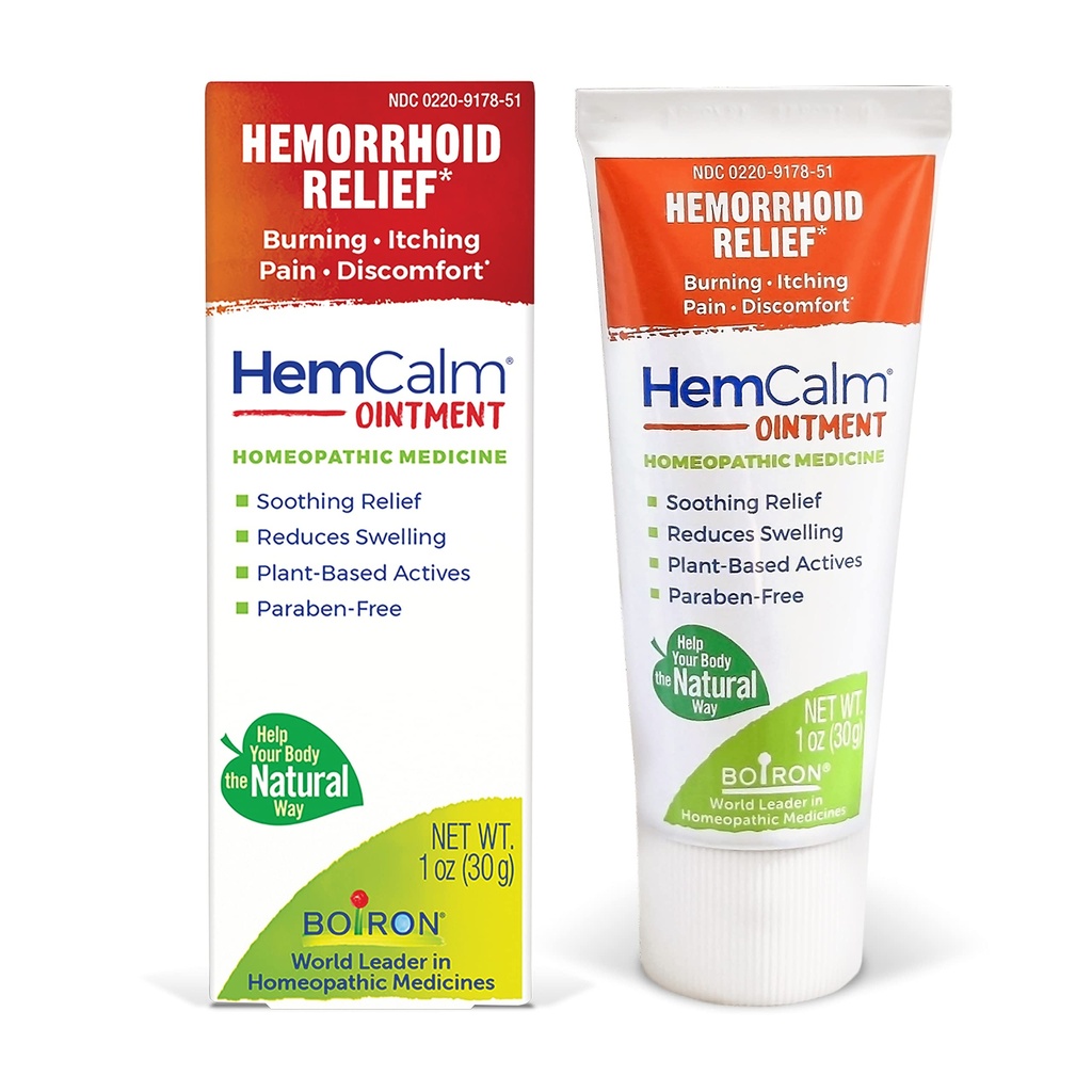 boiron-hemorrhoid-relief-tablets-and-oin-5.jpg
