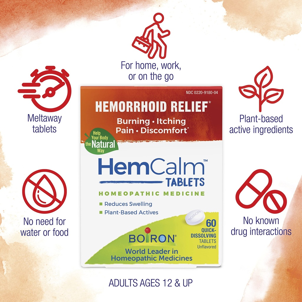 boiron-hemorrhoid-relief-tablets-and-oin-4.jpg