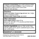 puregen-labs-docusate-sodium-250mg-stool-3.jpg
