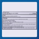 major-docusate-sodium-100-mg-stool-softe-5.jpg
