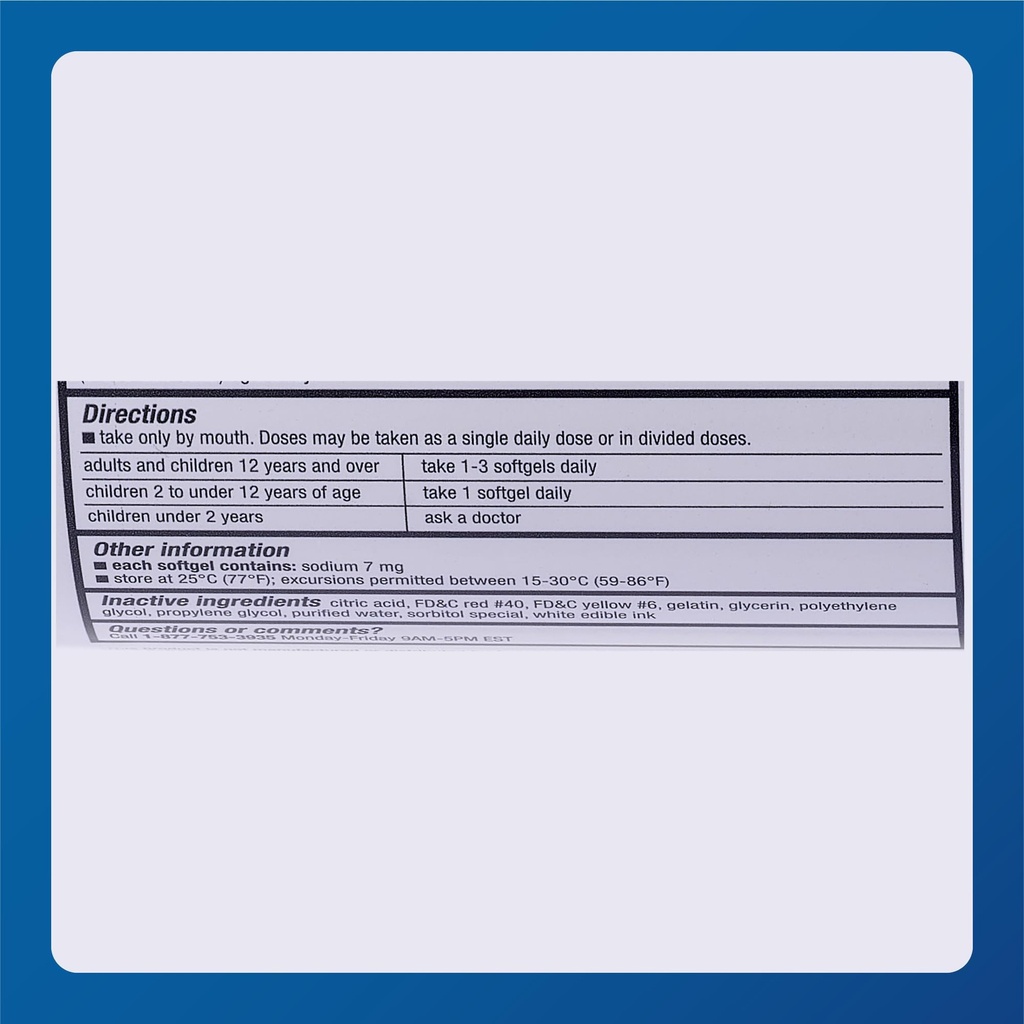major-docusate-sodium-100-mg-stool-softe-6.jpg