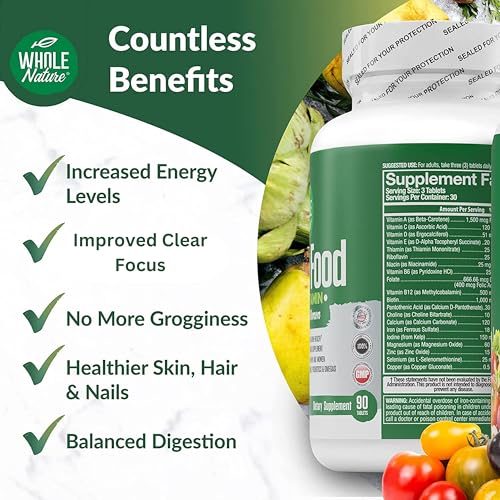 whole-food-multivitamin-for-men-and-wome-6.jpg