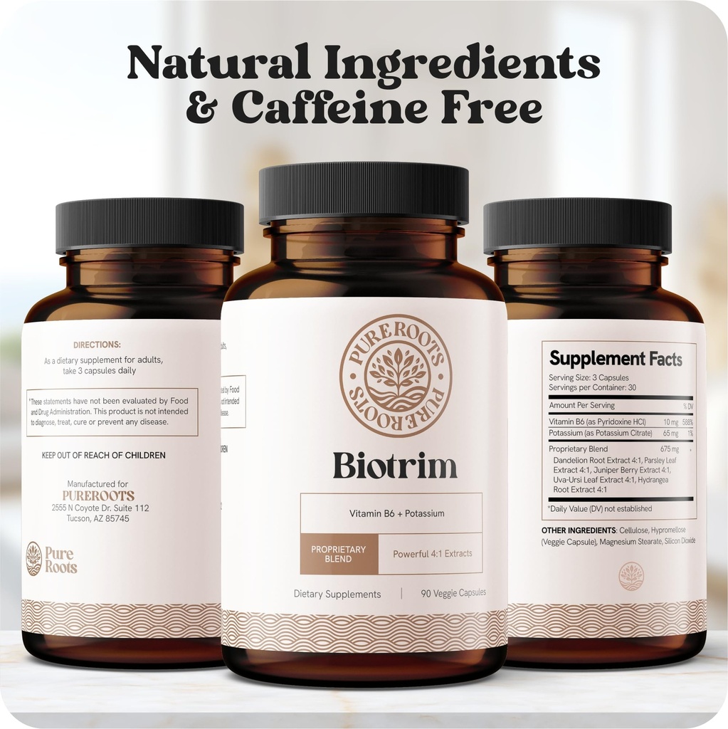 caffeine-free-water-pills-for-swollen-le-5.jpg