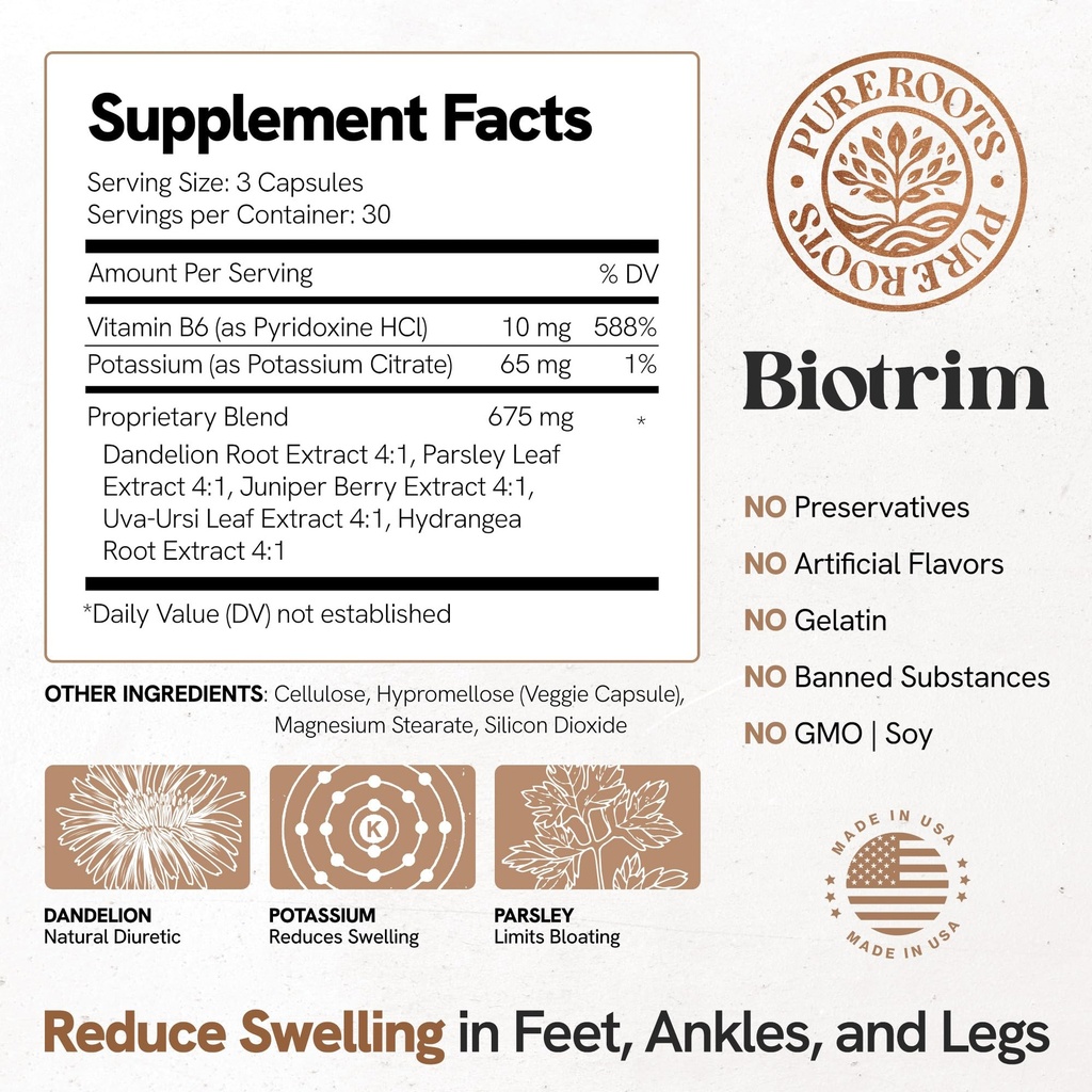 caffeine-free-water-pills-for-swollen-le-3.jpg
