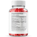 blast-keto-acv-gummies-keto-blast-acv-gu-2.jpg