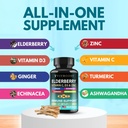 2-pack-elderberry-immune-support-supplem-4.jpg