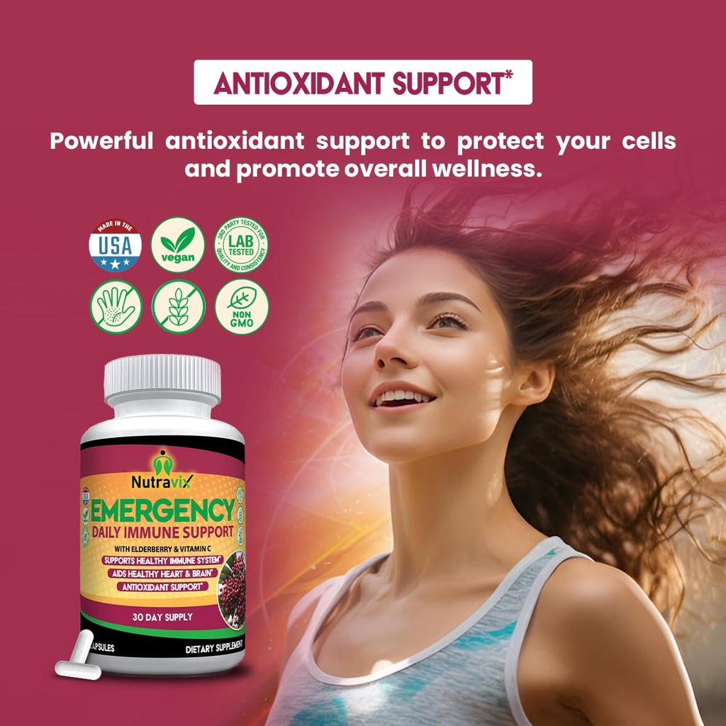 elderberry-immune-support-300mg-sambucus-4.jpg