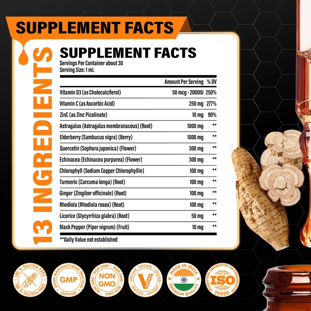 13-in-1-immune-support-supplement-liquid-3.jpg