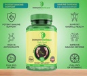 immune-support-supplement-natural-organi-5.jpg