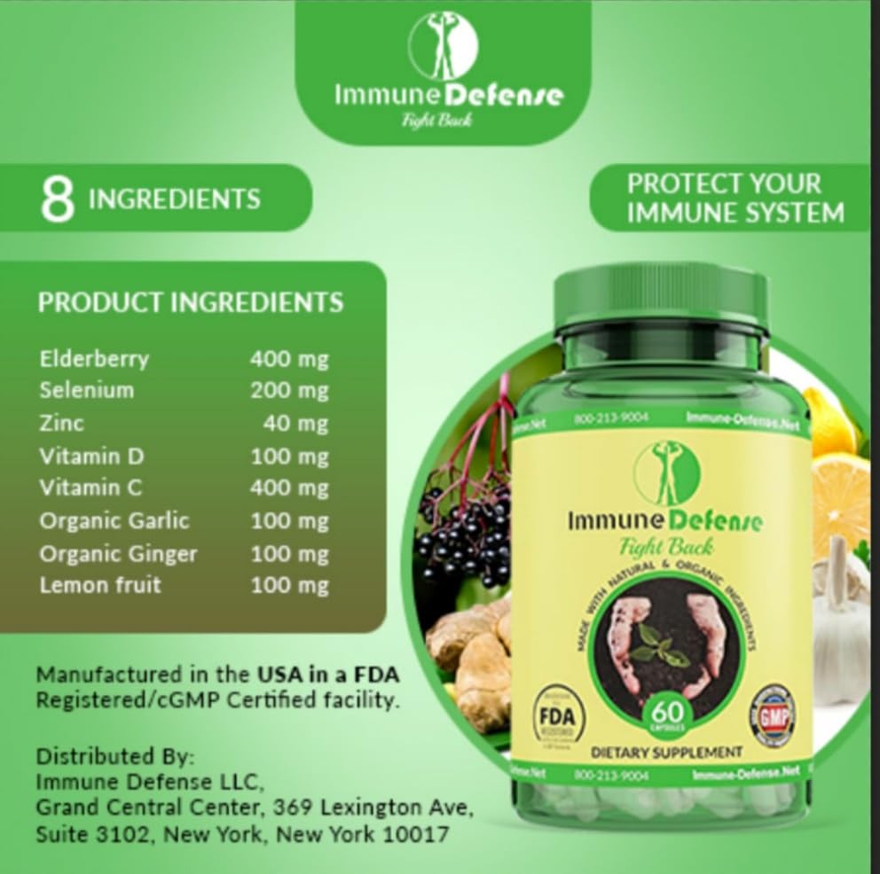 immune-support-supplement-natural-organi-3.jpg