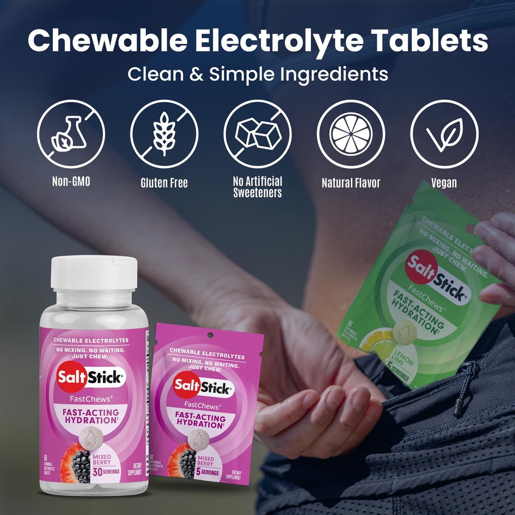 saltstick-electrolyte-fastchews-90-count-4.jpg