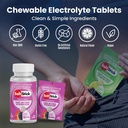 saltstick-electrolyte-fastchews-90-count-4.jpg